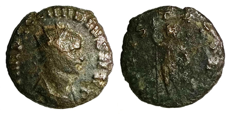 Claudius II IOVI STATORI.jpg