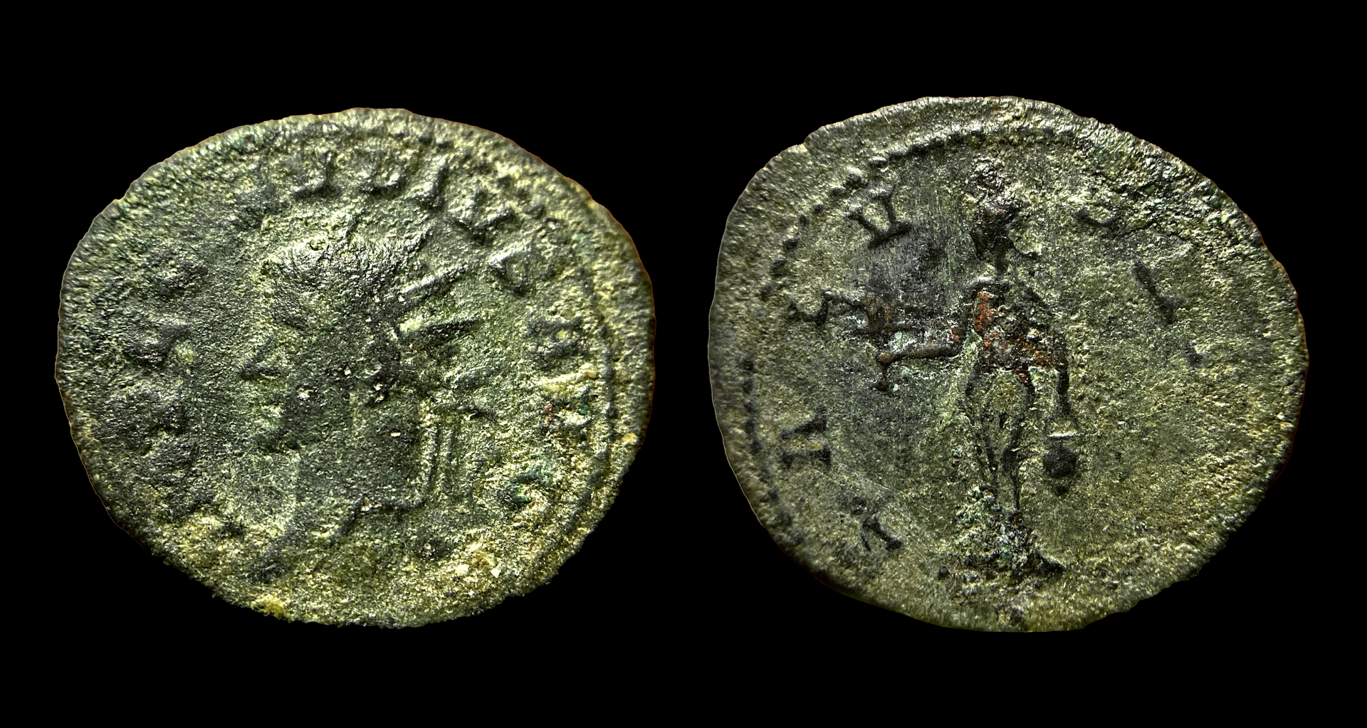 Claudius II Isis.png