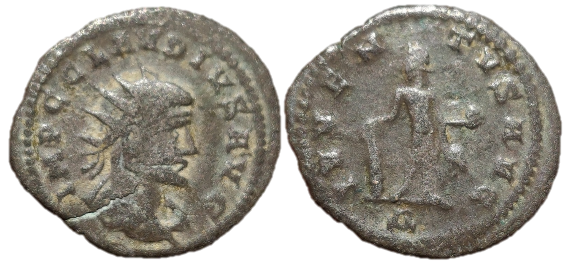 Claudius II IVVENTVS.png