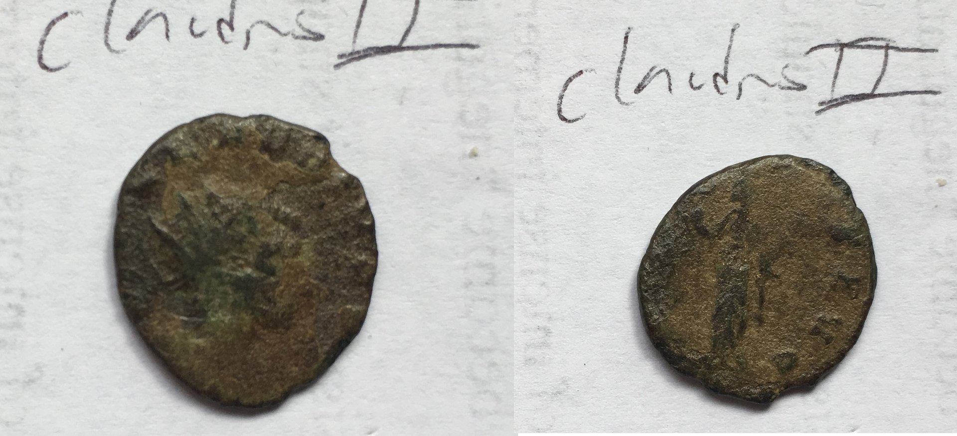 claudius ii.JPG