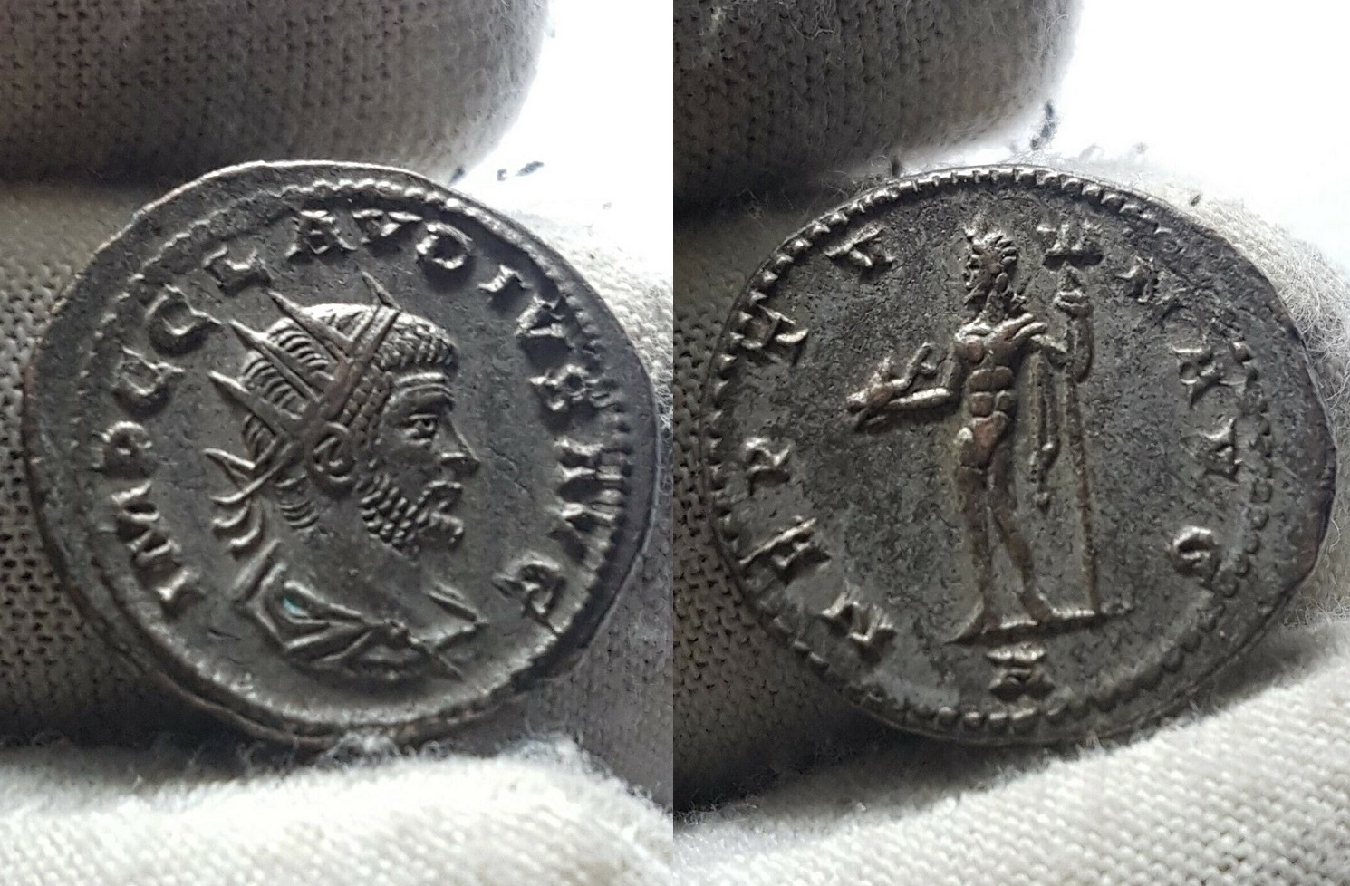 CLAUDIUS II.jpg