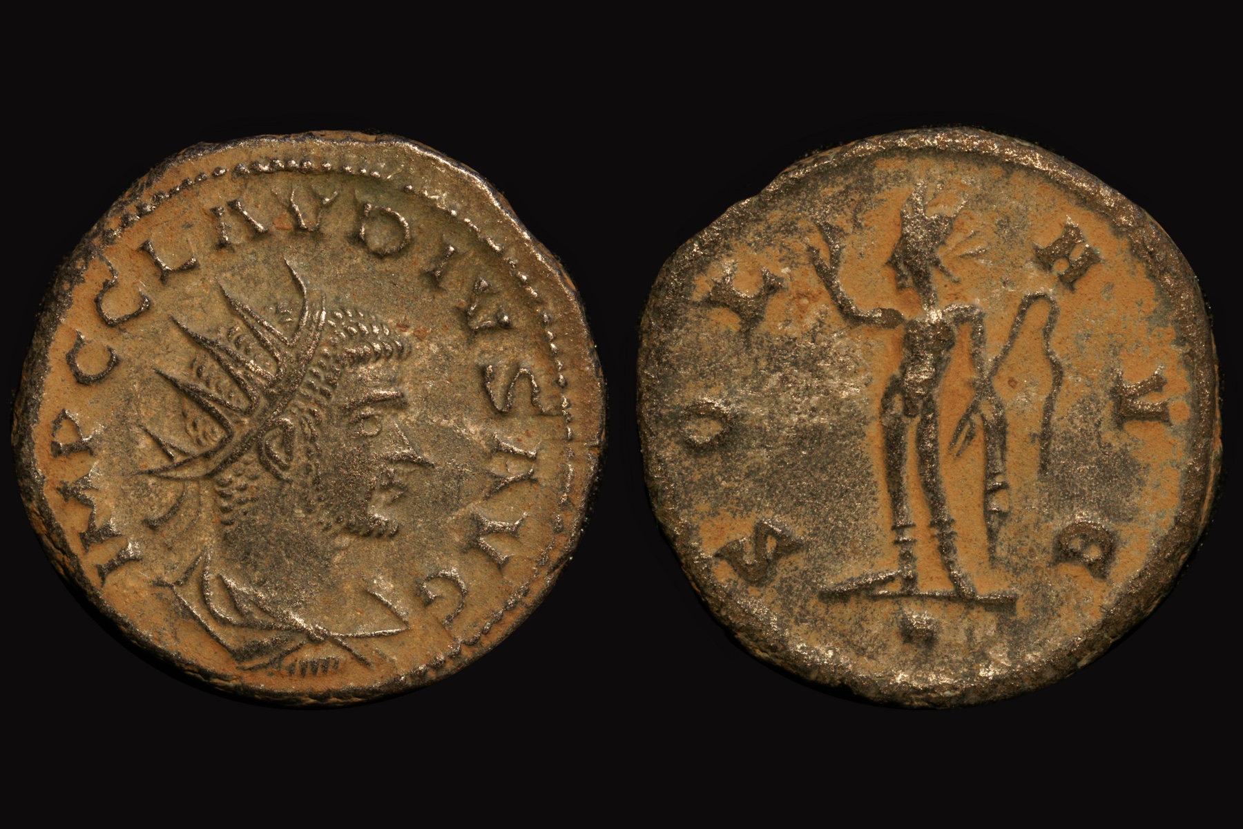 Claudius II.jpg