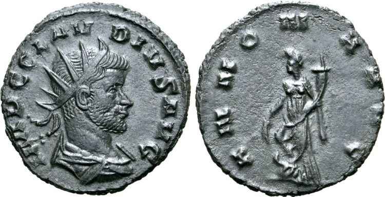 Claudius II.jpg