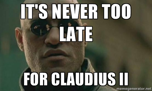 claudius ii.jpg