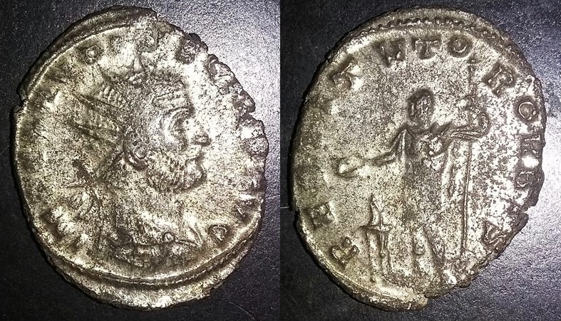 Claudius II.jpg