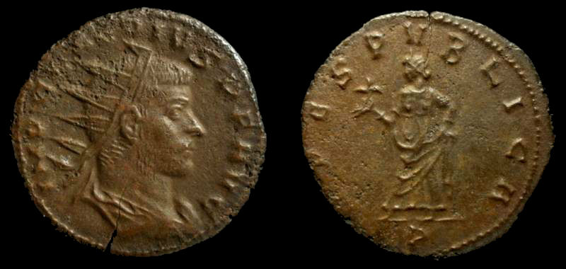 Claudius II.jpg
