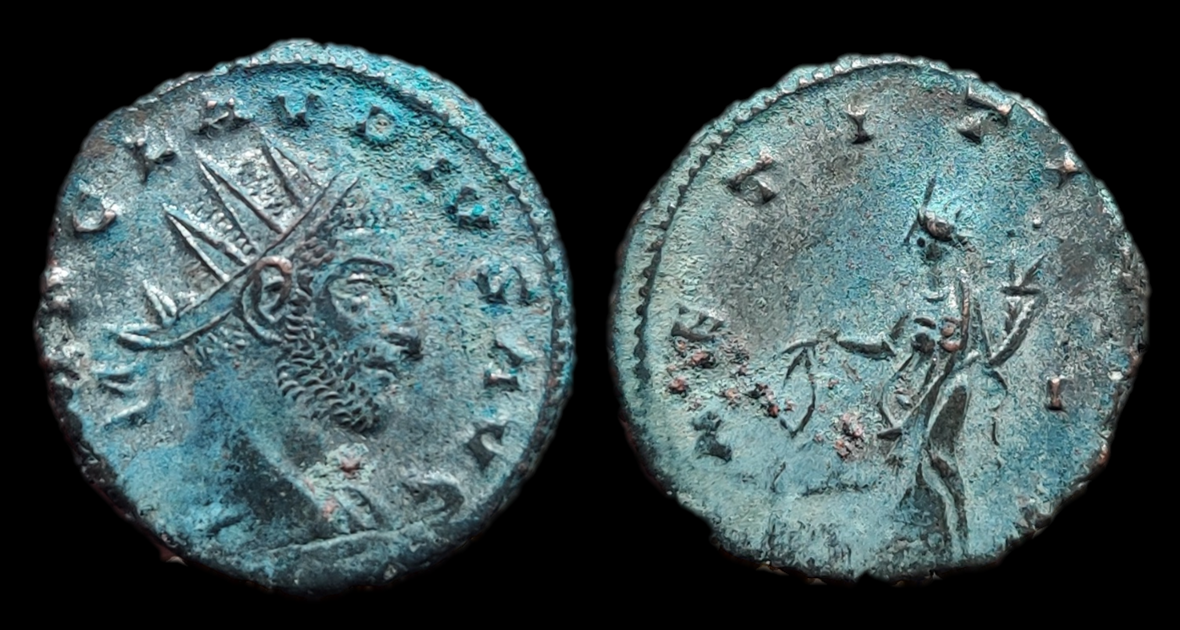 claudius ii laetitia avg.png