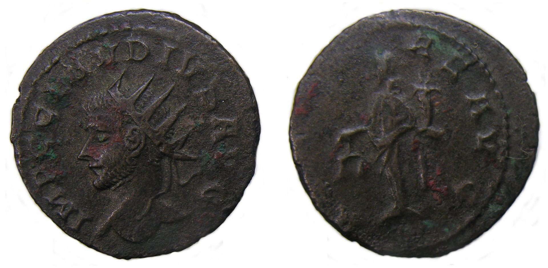 claudius-ii-left-reshoot.jpg