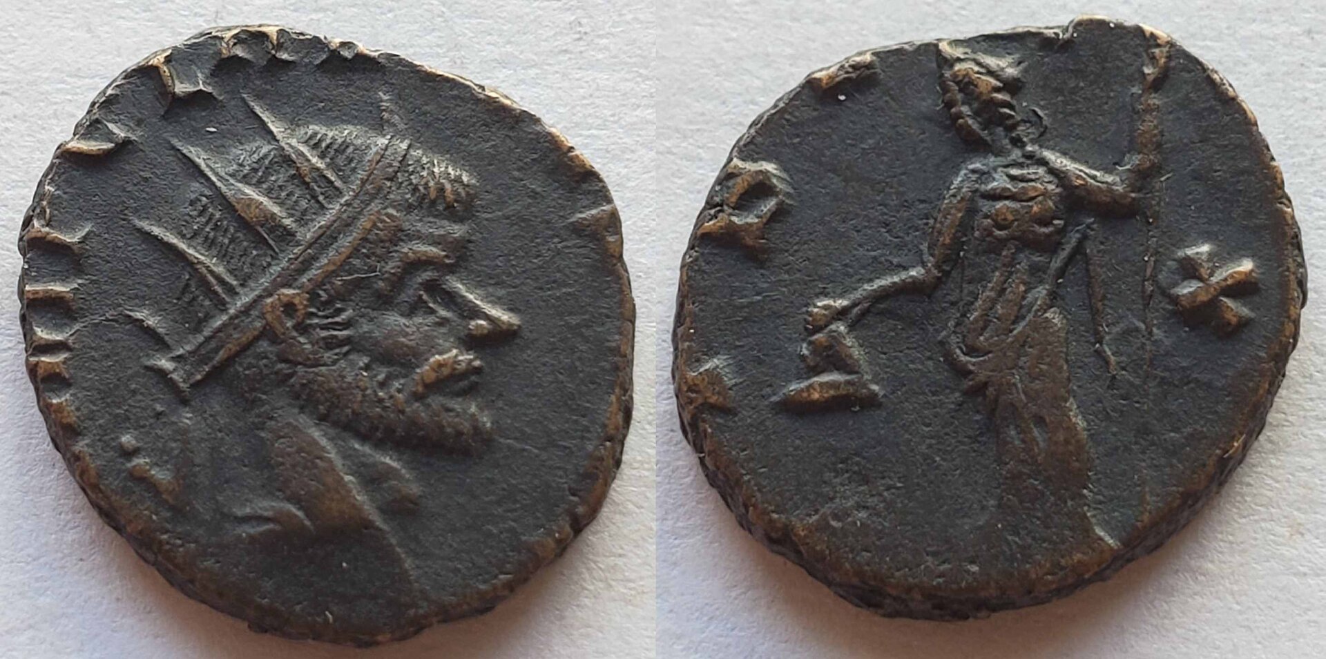 claudius ii libertas barbarous_compress42.jpg