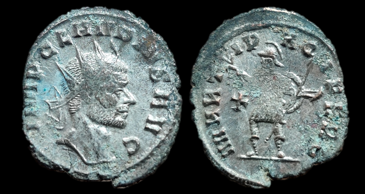 claudius ii marti pacifero.png