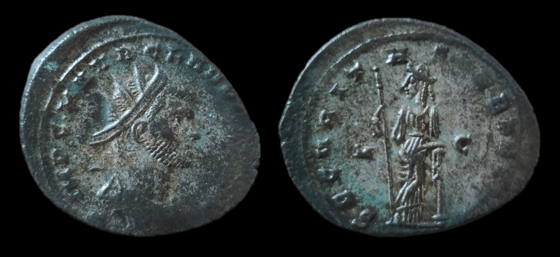 claudius ii mc.png
