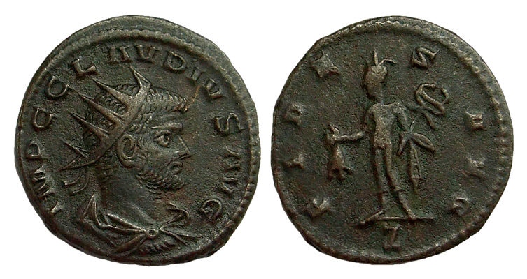 Claudius II Mercury400.jpg