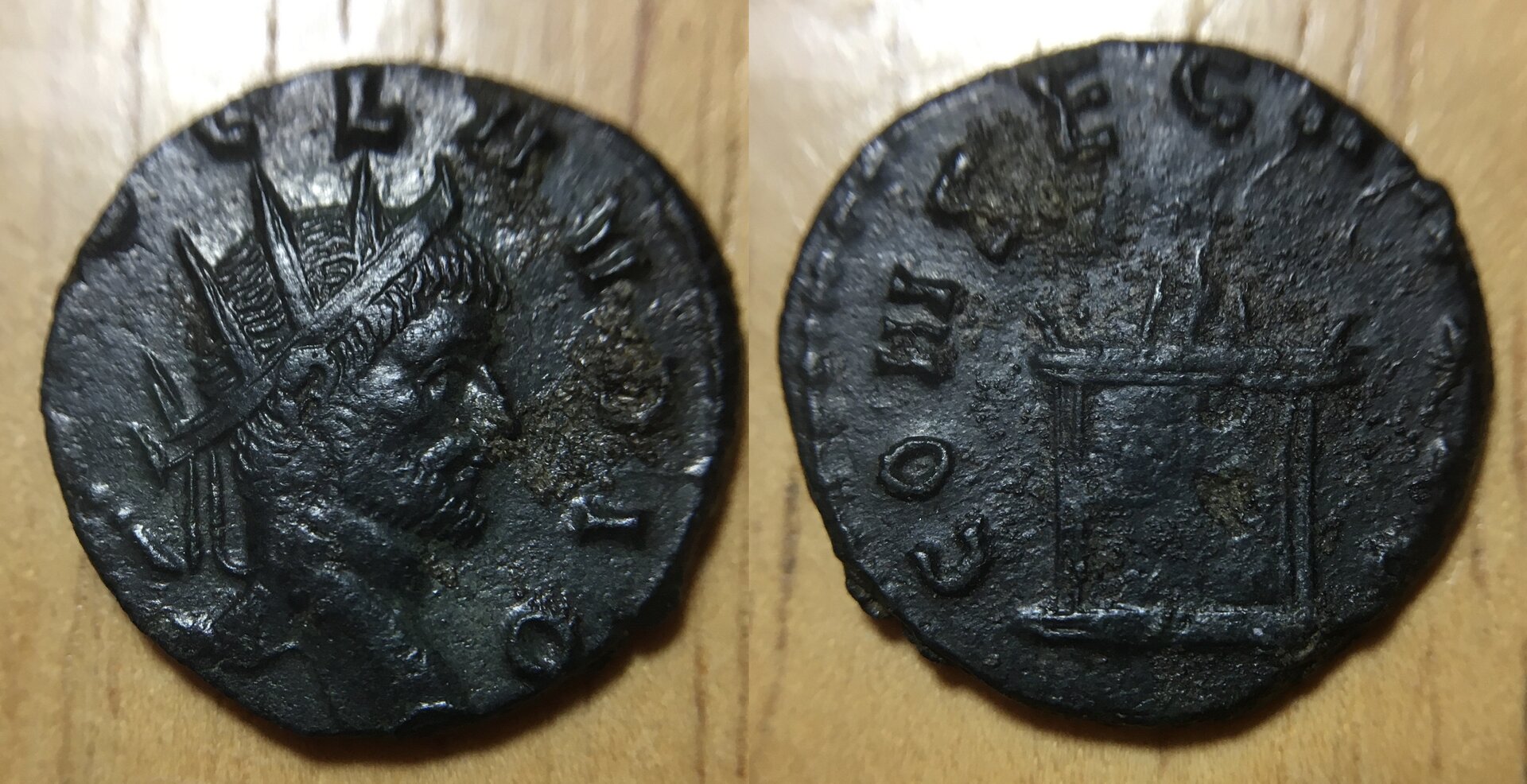 Claudius II Milan RIC 261 (2020_11_18 03_38_31 UTC).JPG