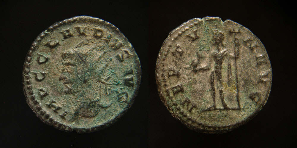 Claudius II Neptune.JPG