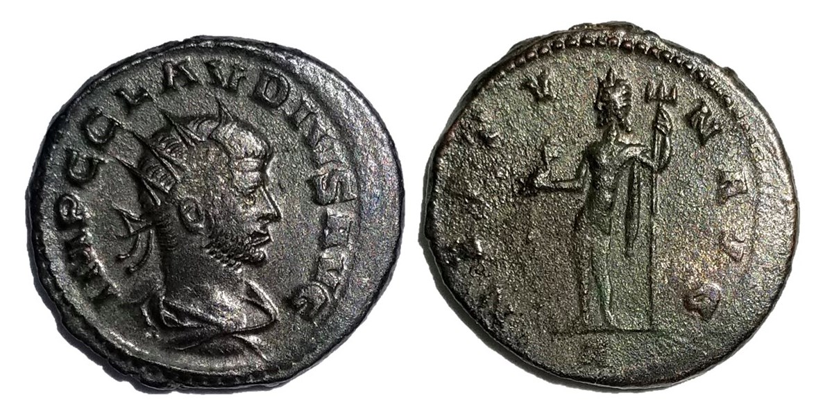 Claudius II NEPTVN AVG.jpg