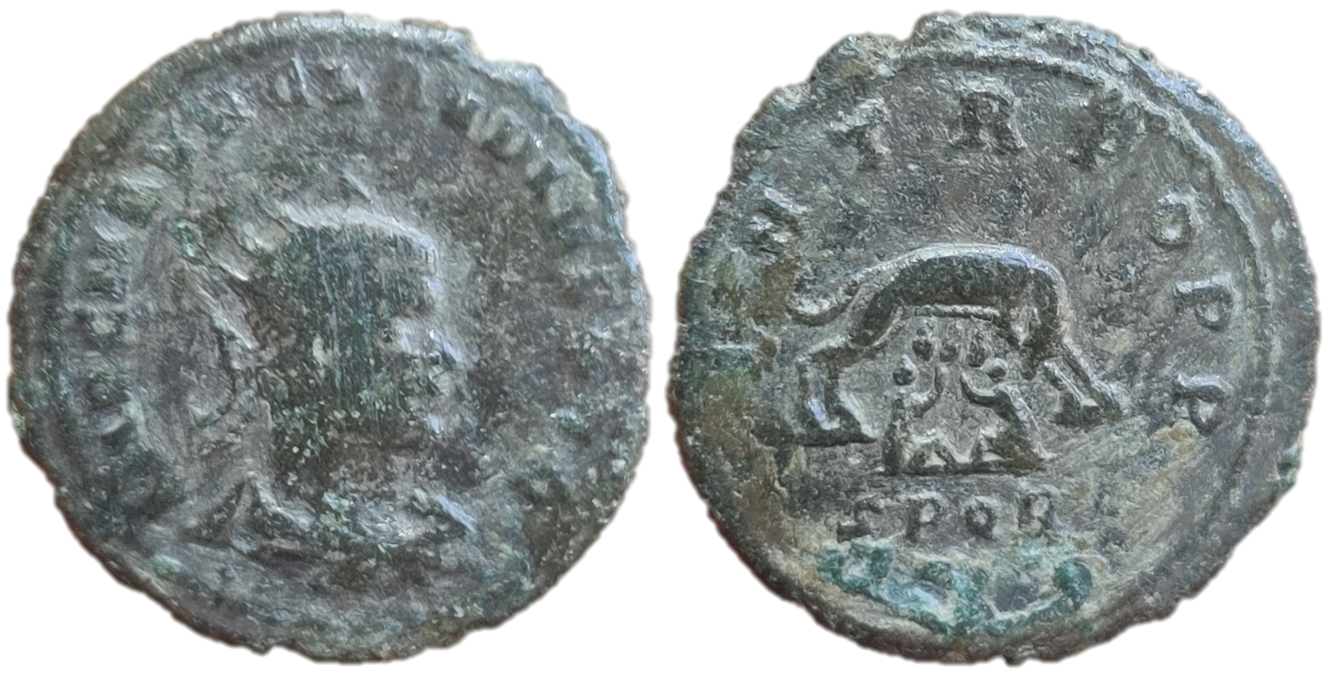 claudius ii p m tr po pp.png