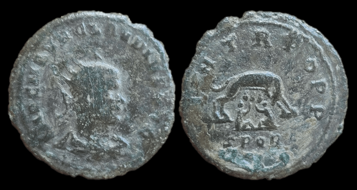 claudius ii p m tr po pp.png