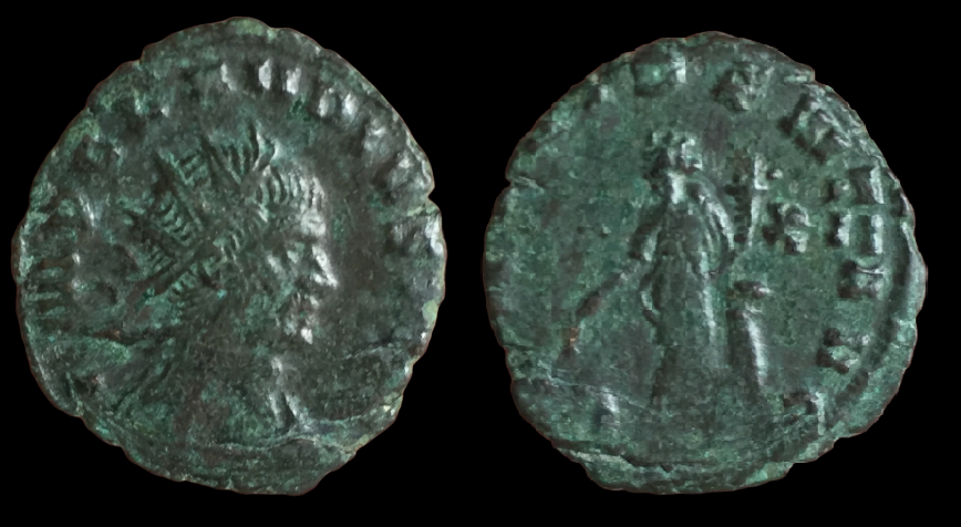 Claudius II.png
