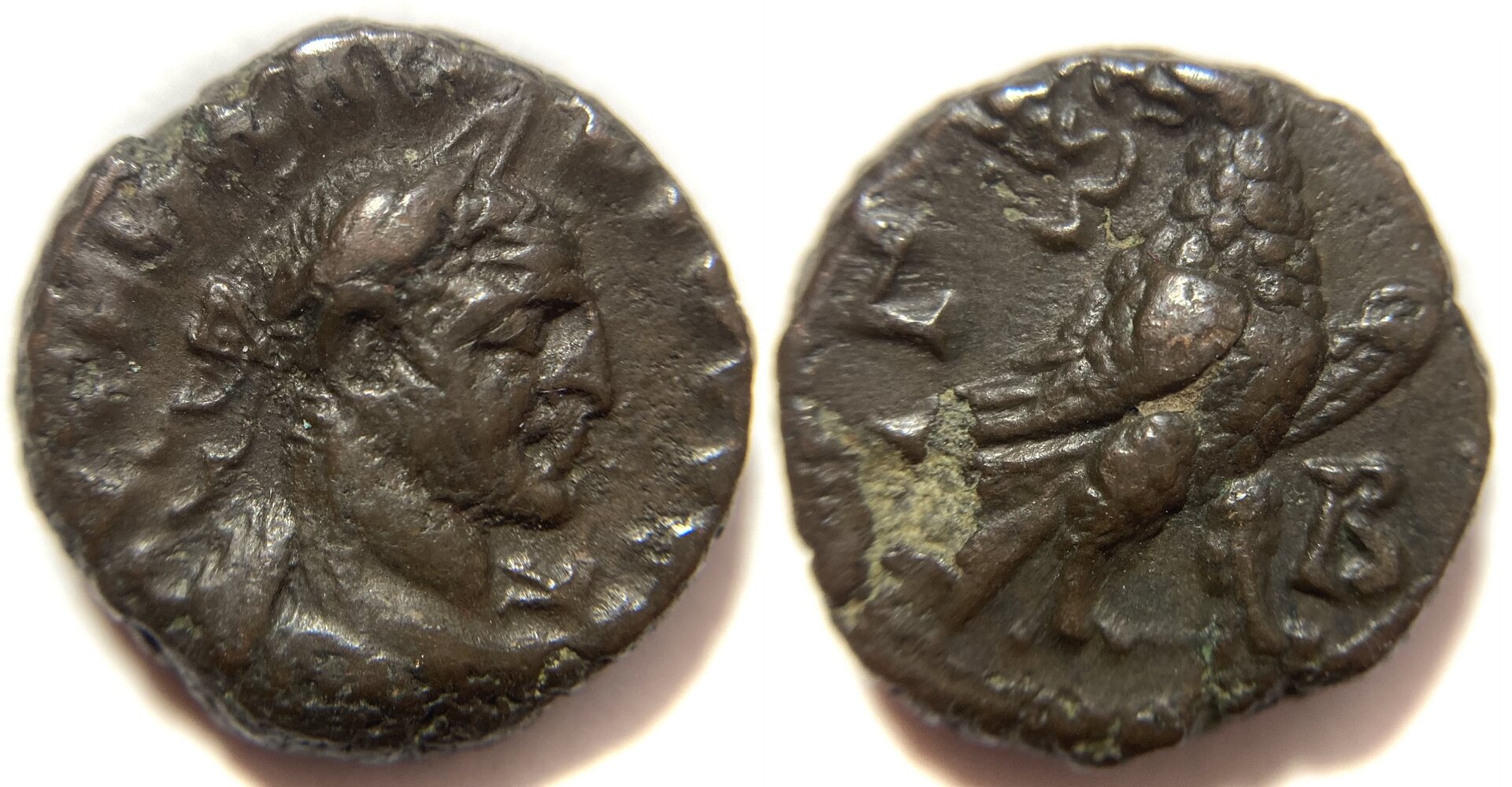 Claudius II PT tet Milne Alexandria 4265.JPG