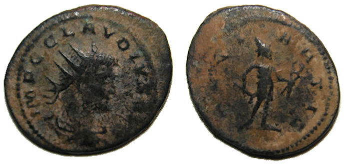 Claudius II REGI ARTIS.jpg