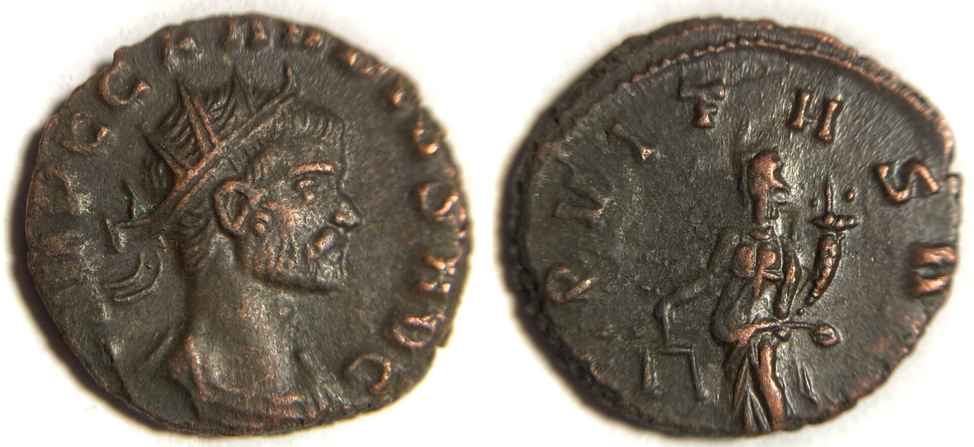Claudius II RIC 14.JPG