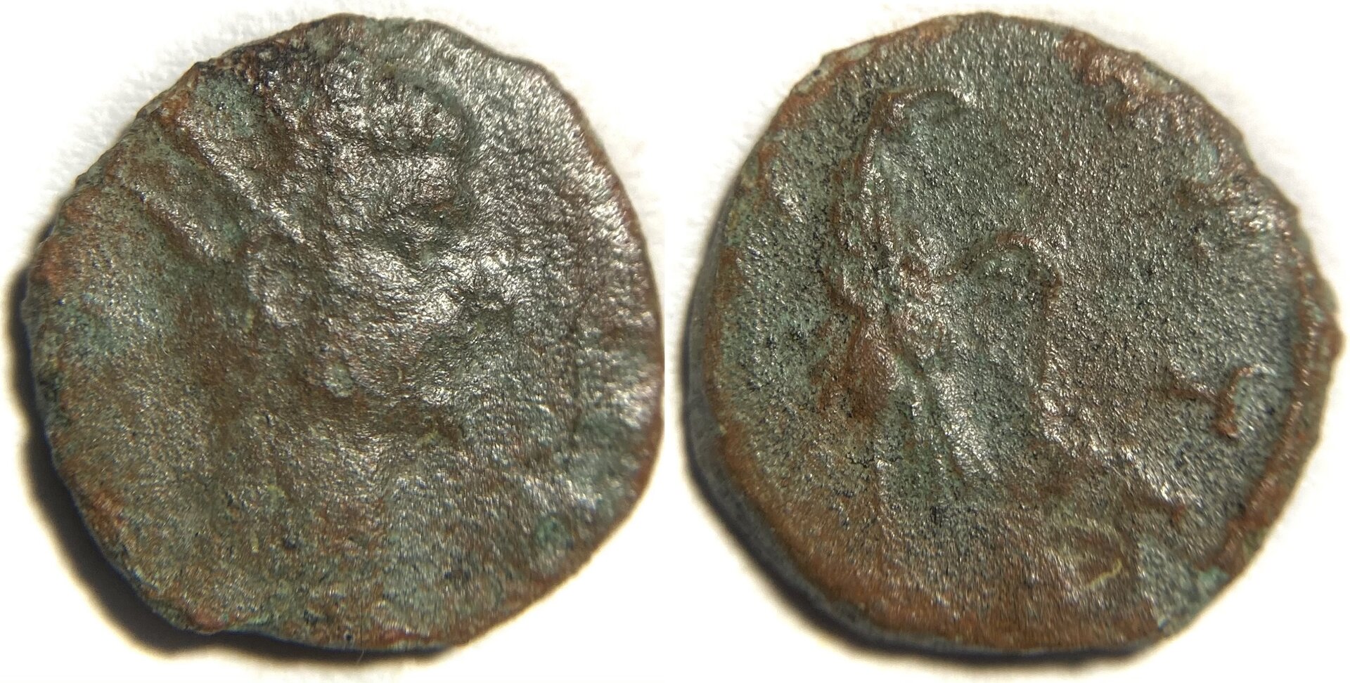 Claudius II RIC 266.JPG