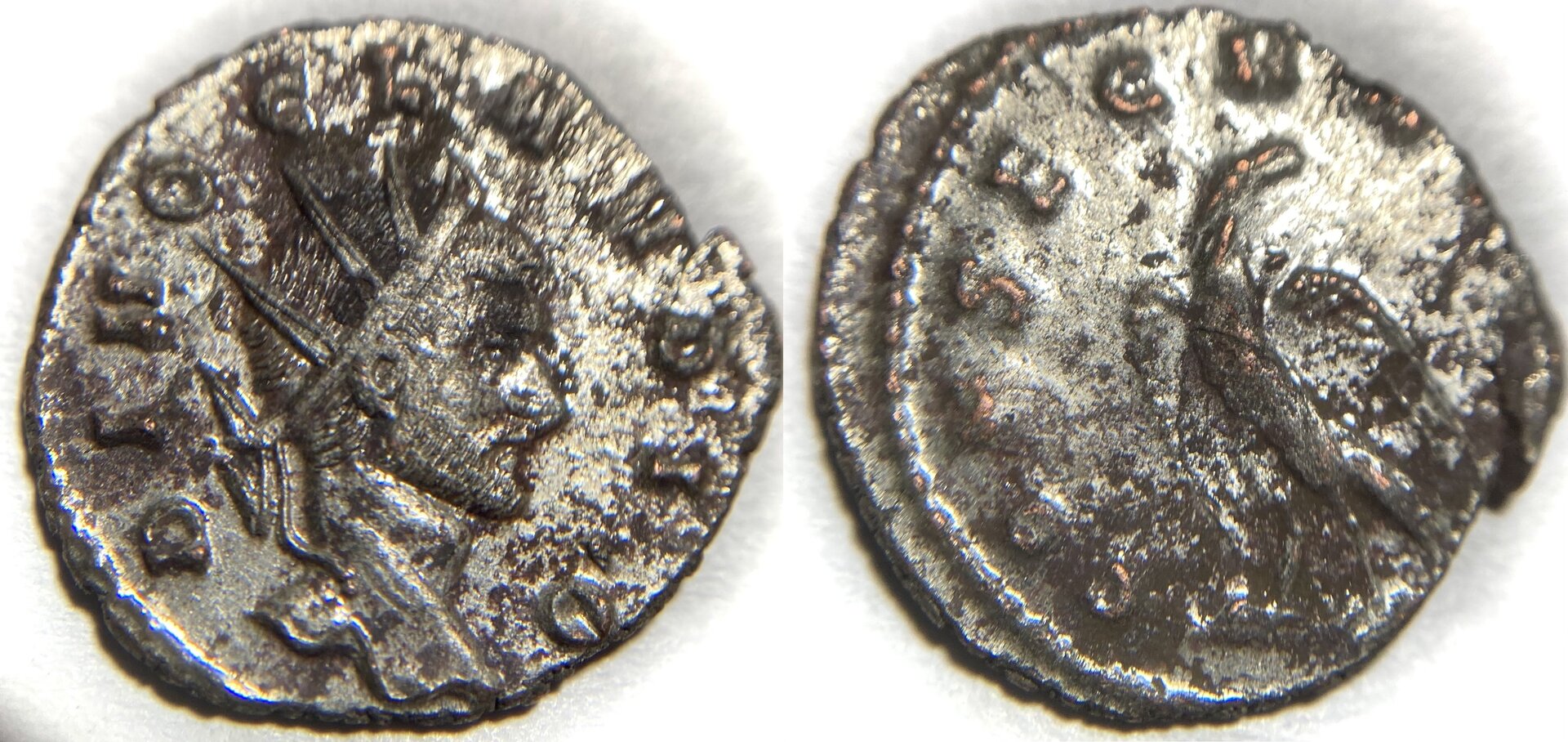 Claudius II RIC 266.JPG