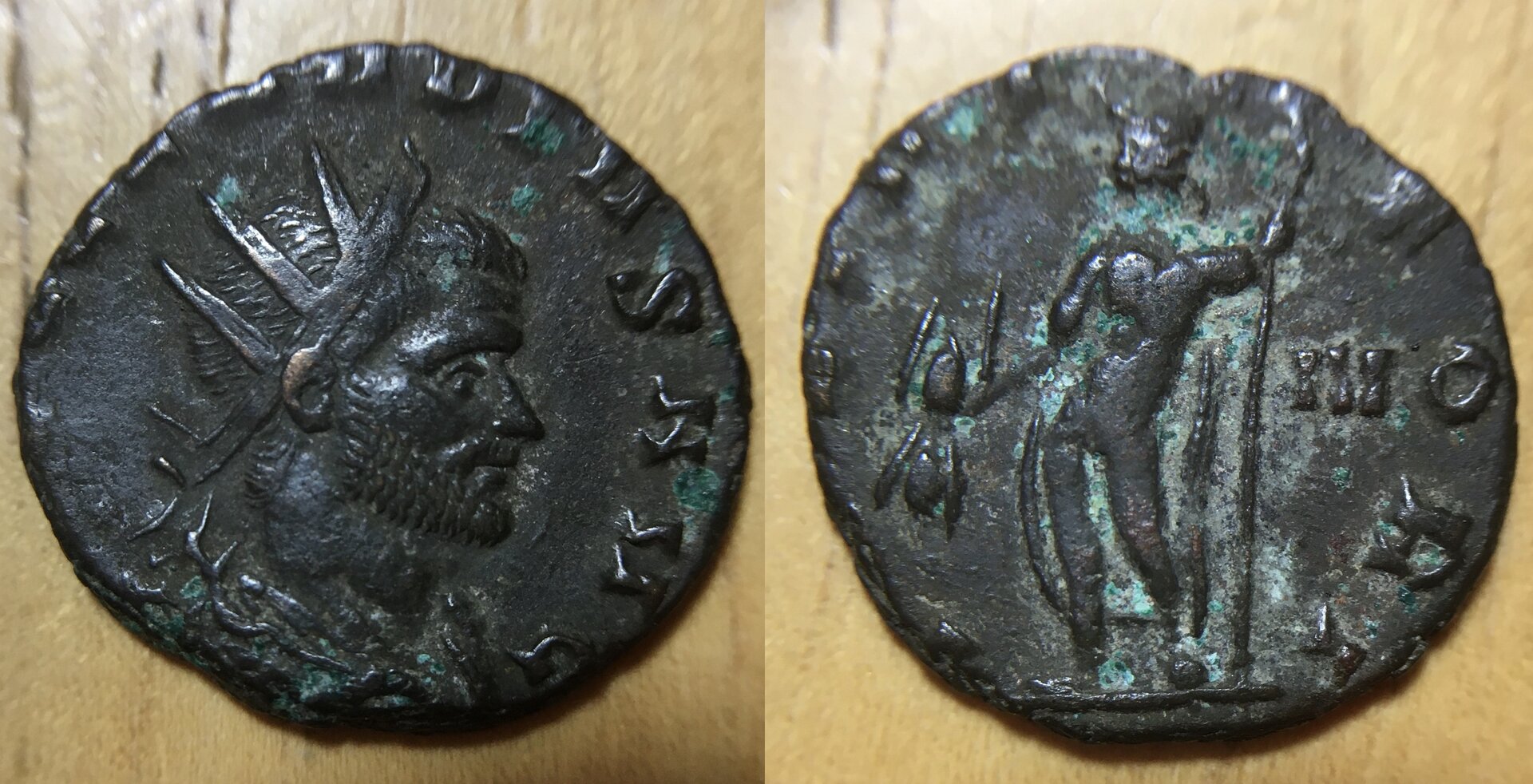 Claudius II RIC 54 (2020_11_18 03_38_31 UTC).JPG