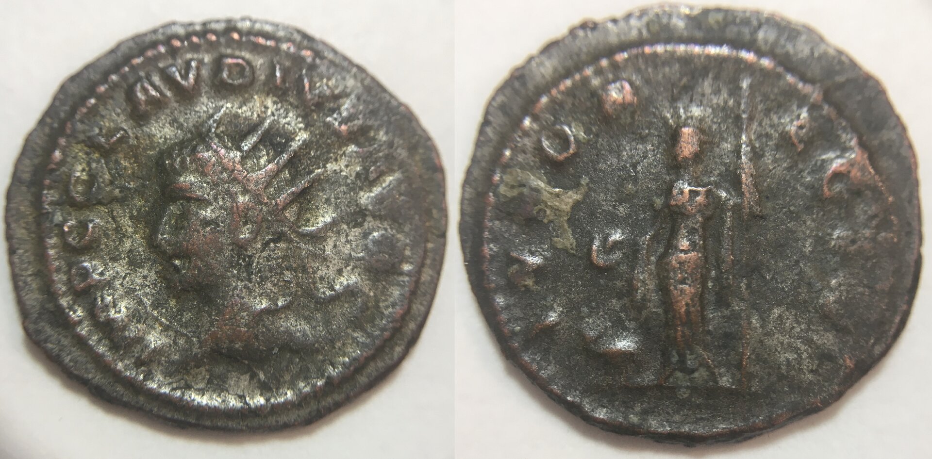 Claudius II RIC Antioch 212 (2020_11_18 03_38_31 UTC).JPG