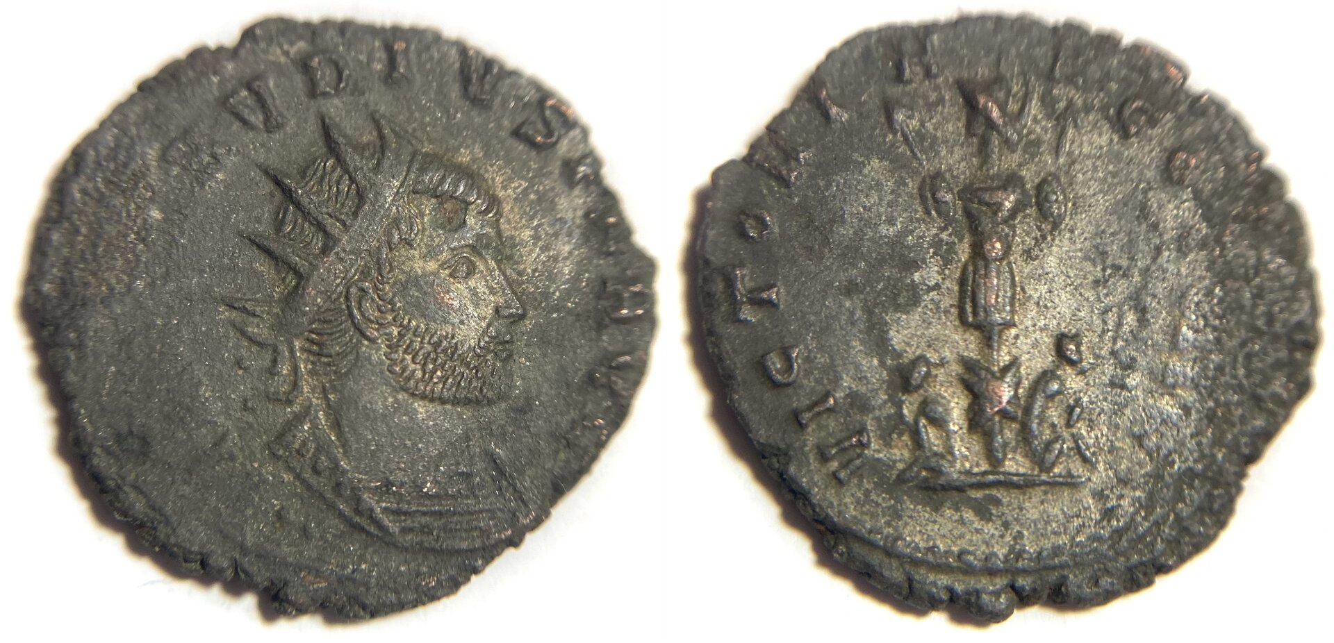 Claudius II RIC Cyzicus 252.JPG