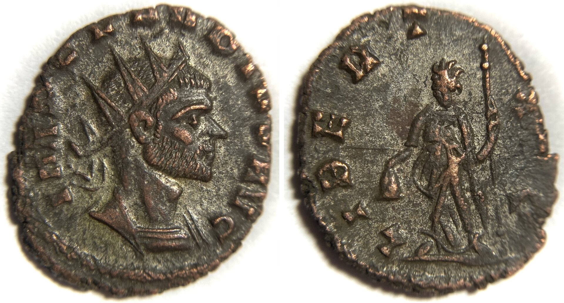 Claudius II RIC Rome 63.JPG