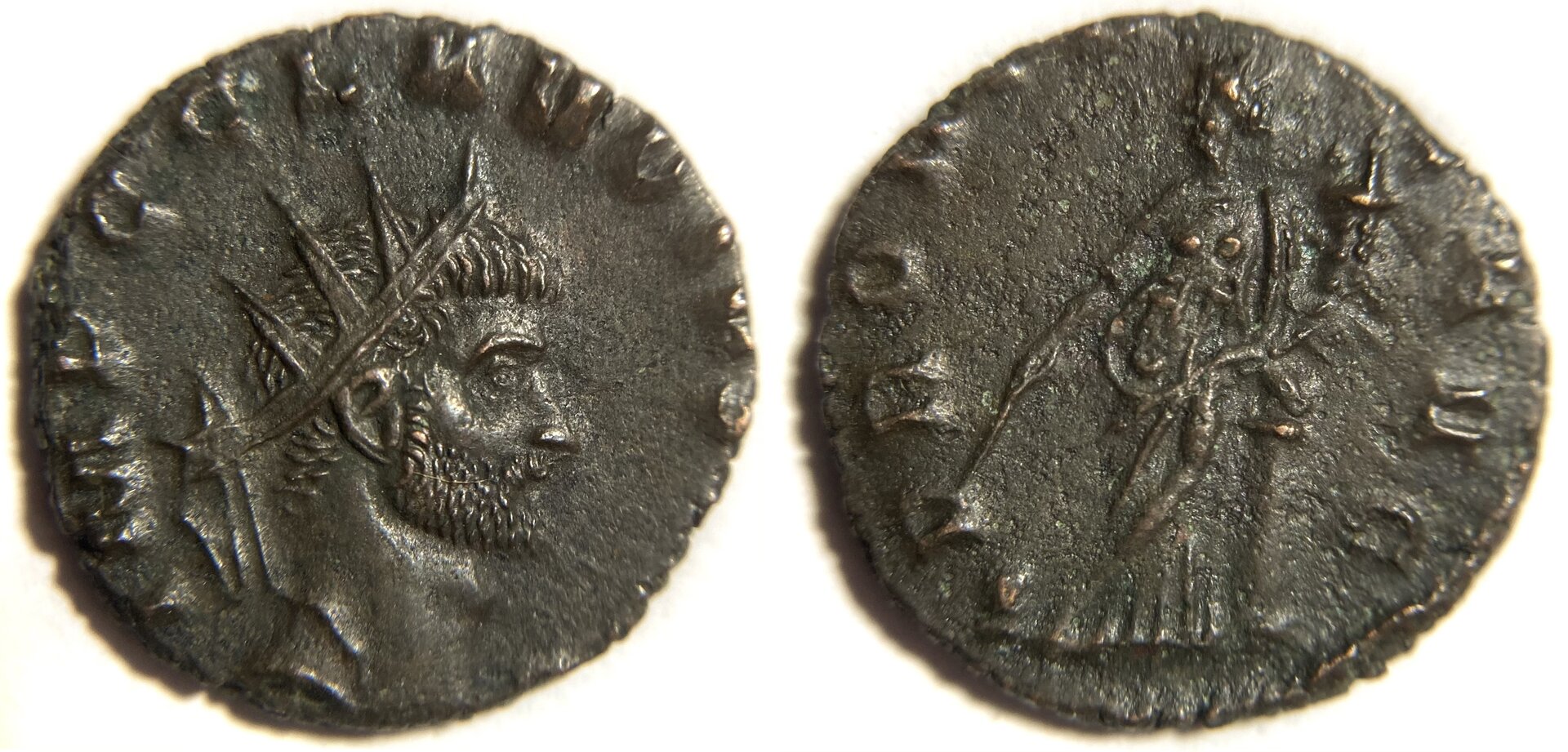 Claudius II RIC Rome 92.JPG