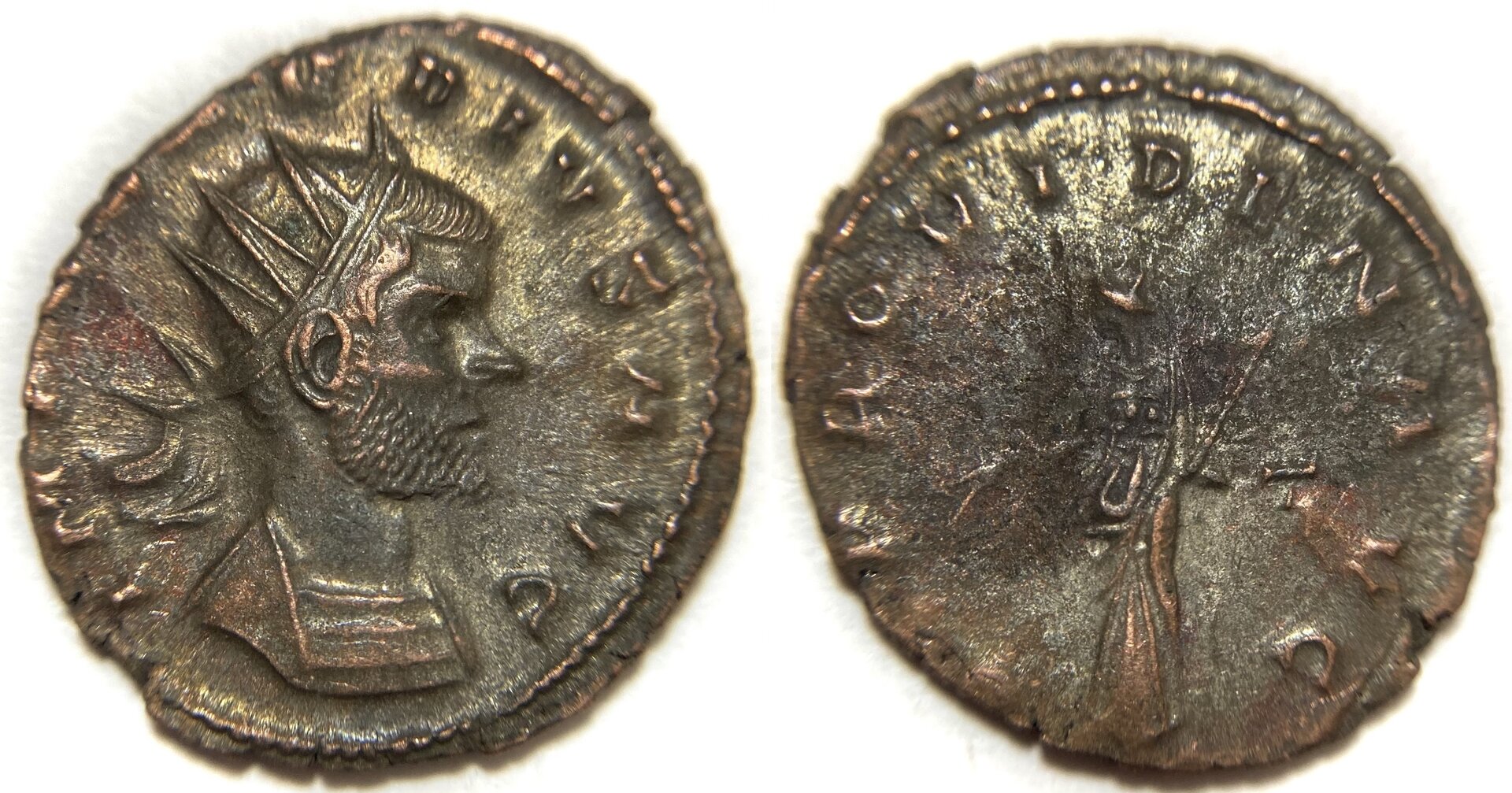 Claudius II RIC Siscia 187.JPG