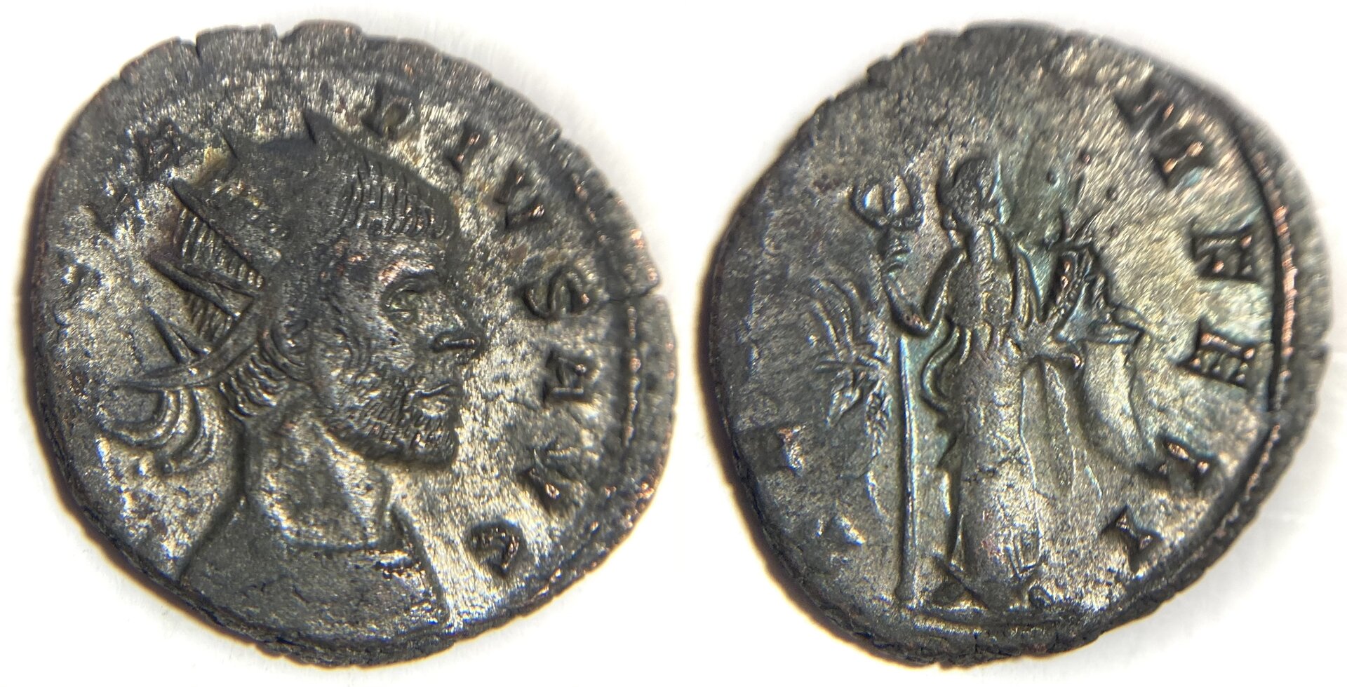 Claudius II RIC Siscia 192.JPG