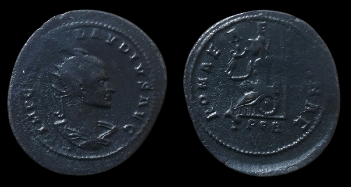 claudius ii romae aeternae spqr.png