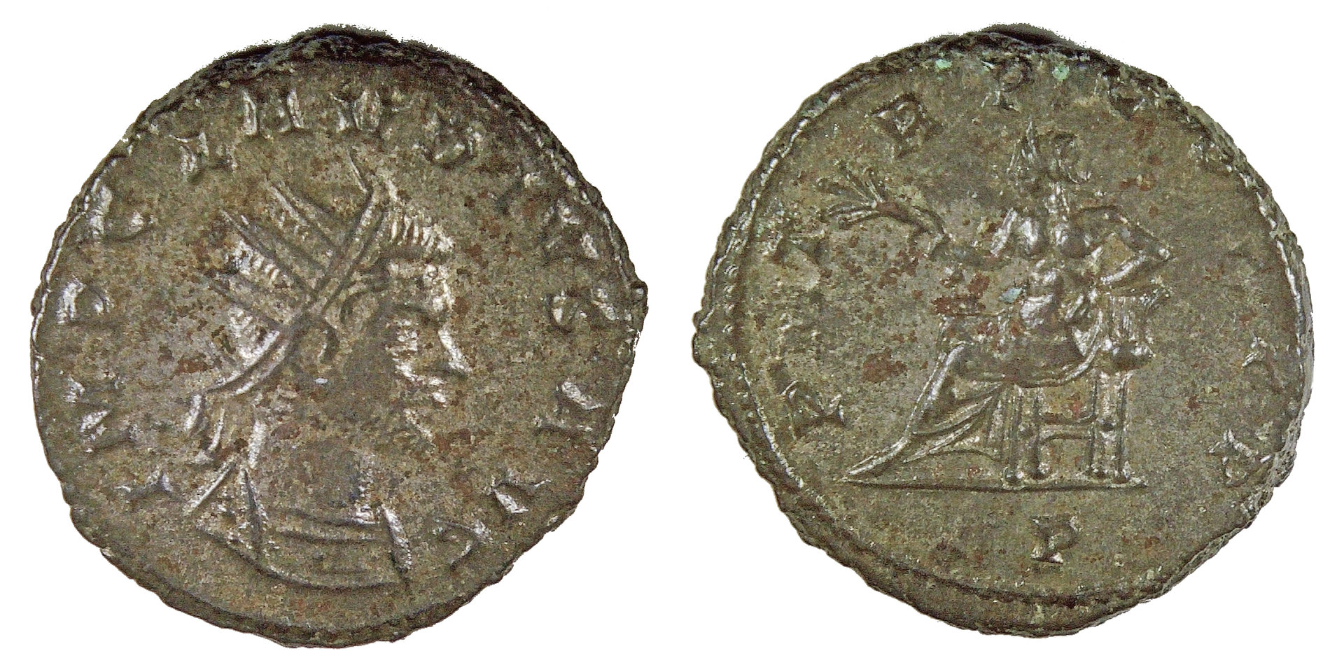 Claudius II Siscia.jpg