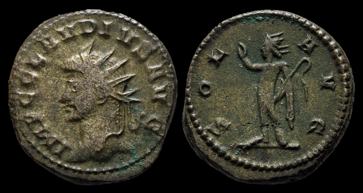 claudius ii sol avg 1.png