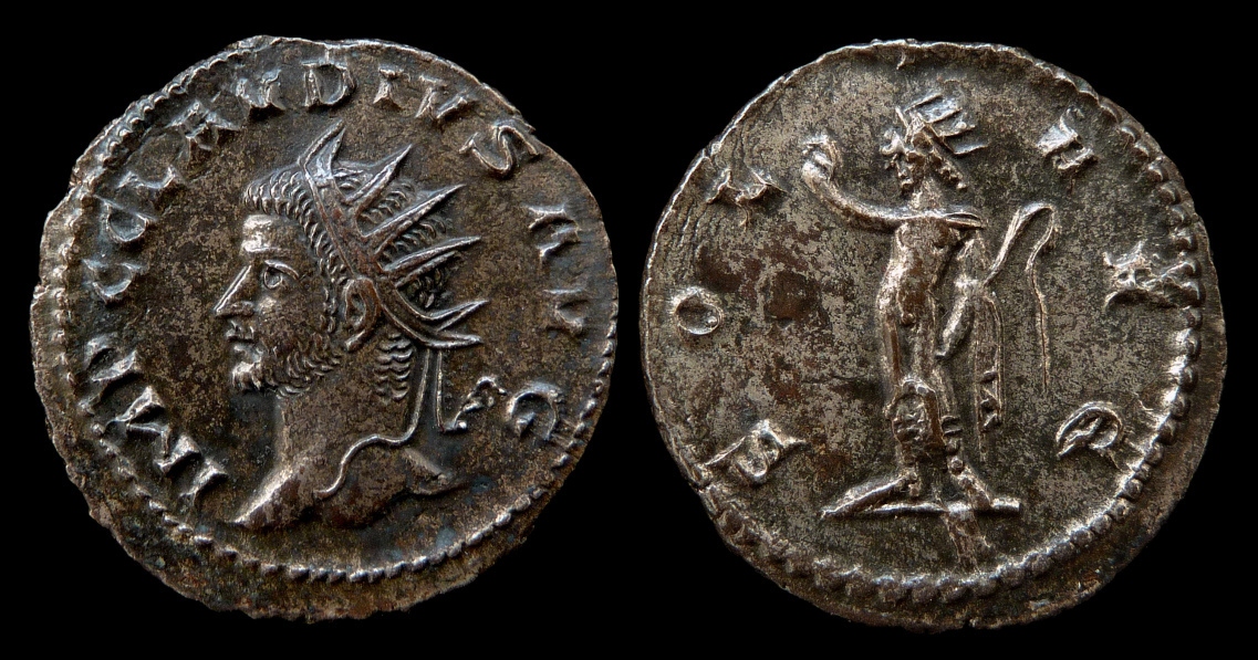 Claudius II - Sol Avg 1837.jpg