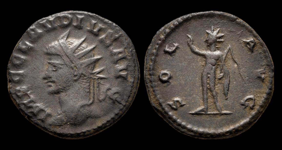claudius ii sol avg 2.png
