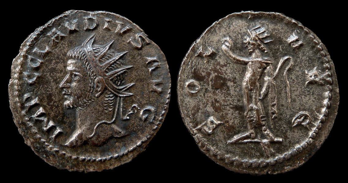 Claudius II - Sol Avg 3.jpg