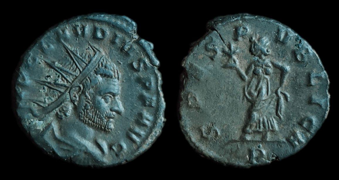 claudius ii spes pvblica.png