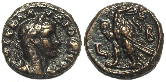 Claudius II Tet CT.jpg