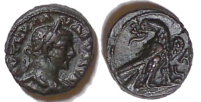 Claudius II tet.jpg