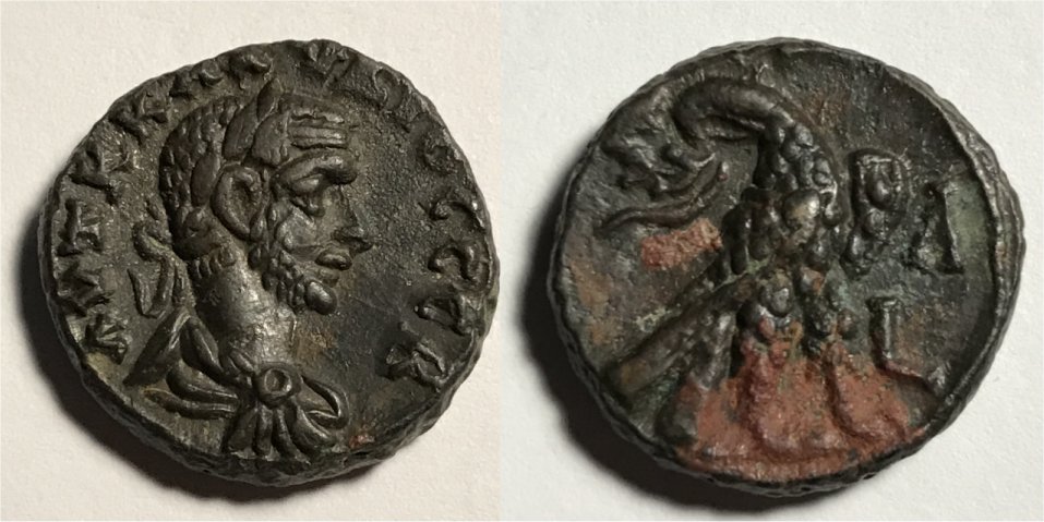 Claudius II Tetradrachm.jpg