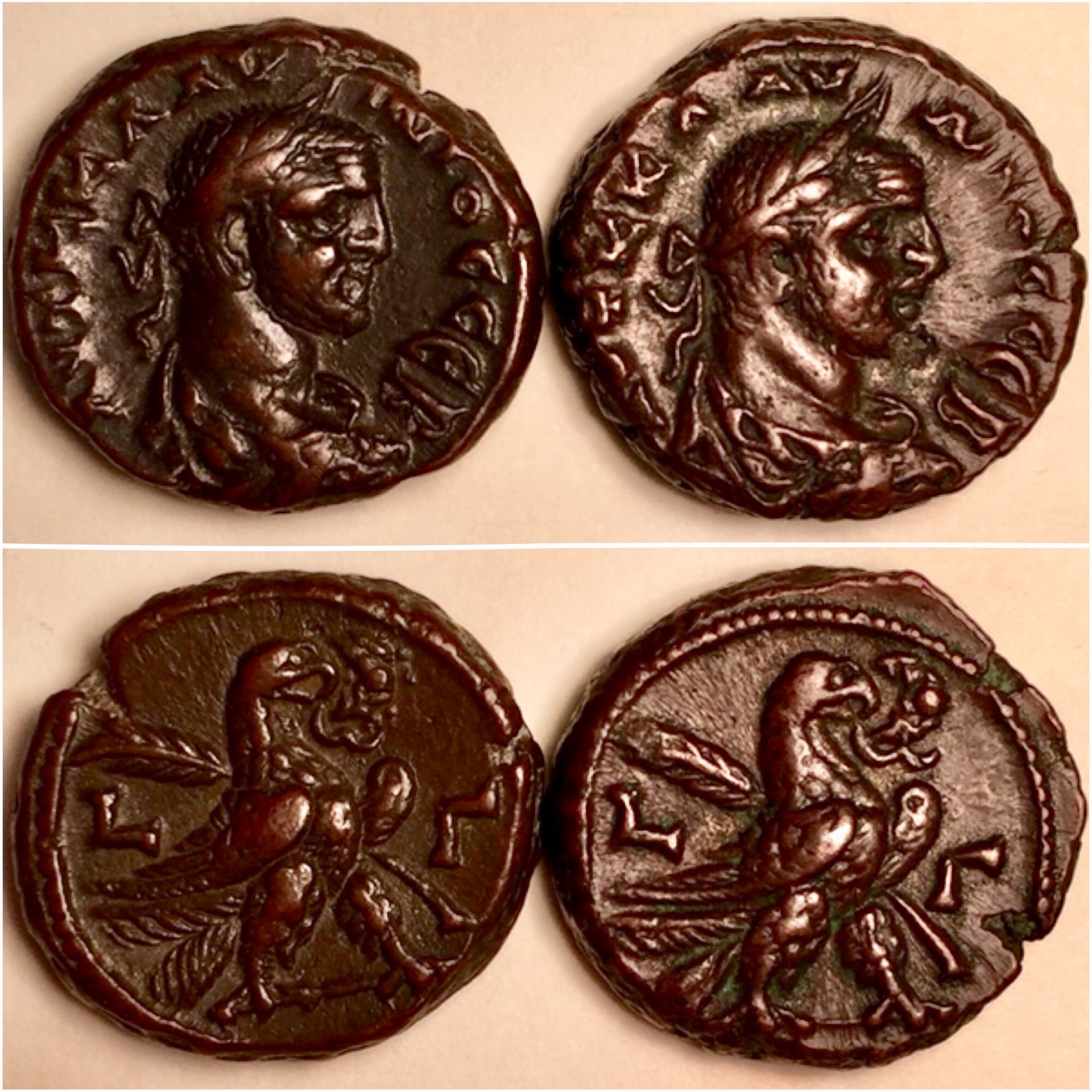 Claudius II Tetradrachms.jpg