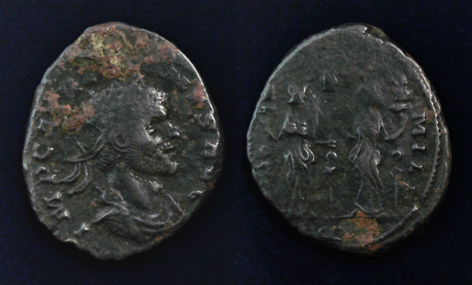 Claudius II UK.jpg
