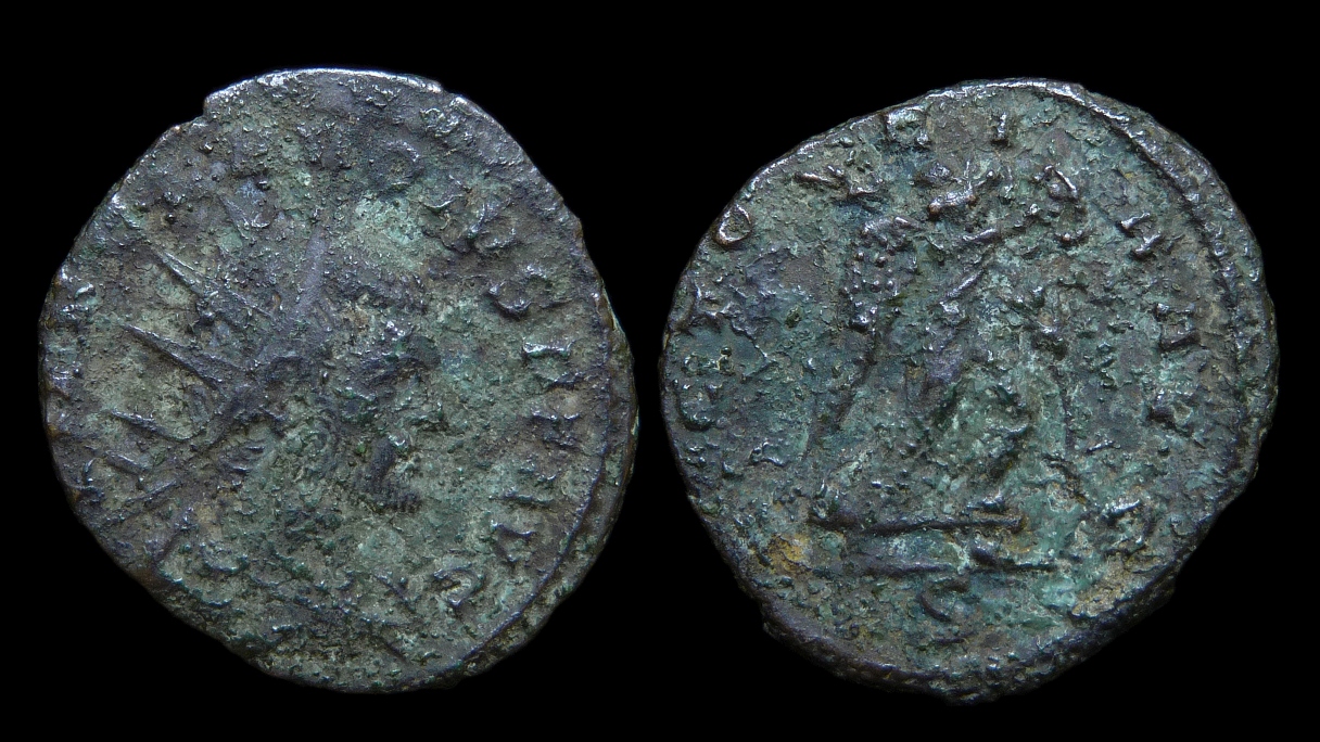 Claudius II - Victoria Avg 1248.jpg