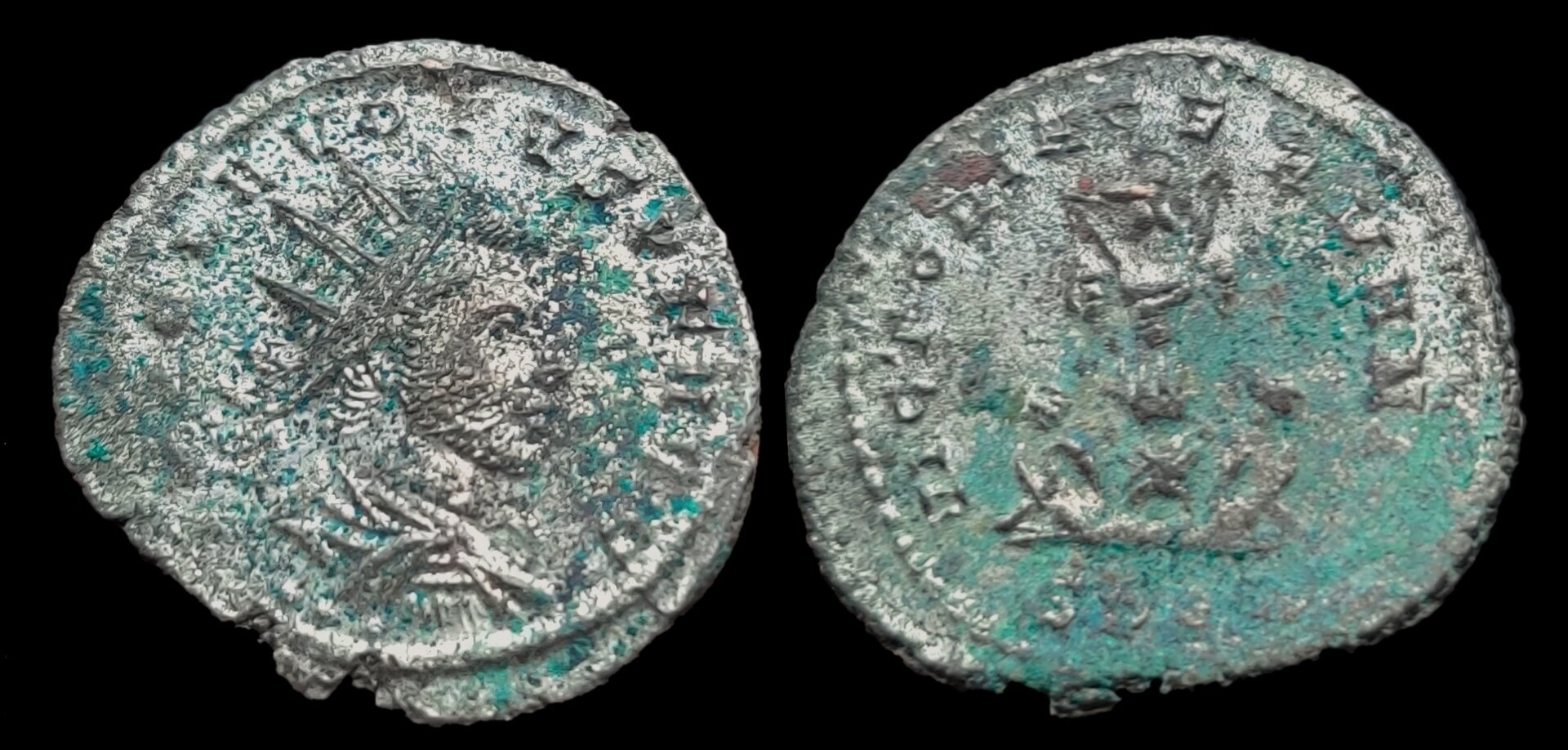 claudius ii victoria germanic spqr.jpg