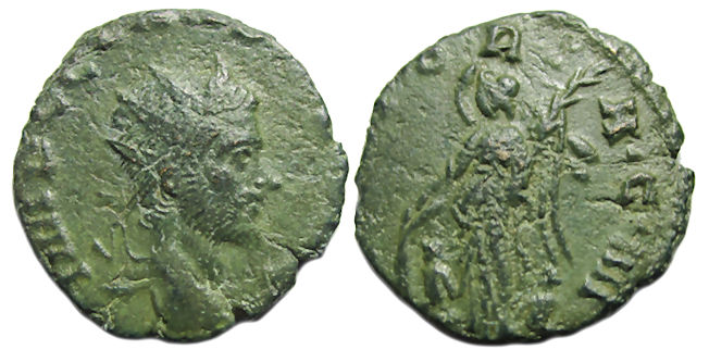 Claudius II VICTORIA Shield 2.jpg