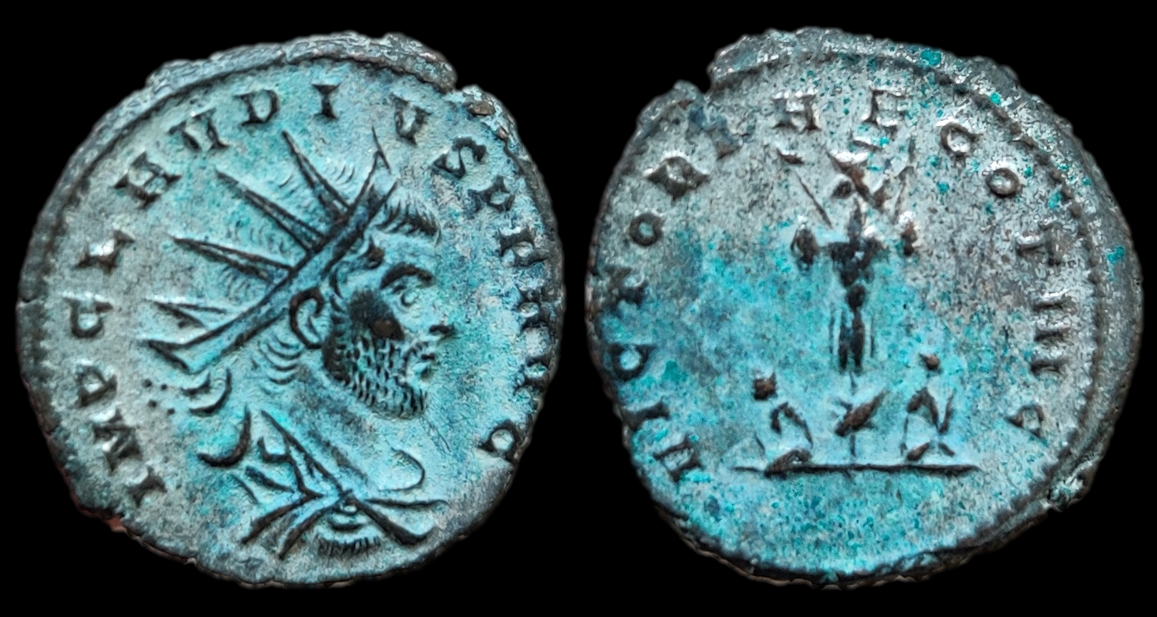 claudius ii victoriae gothic 5.png